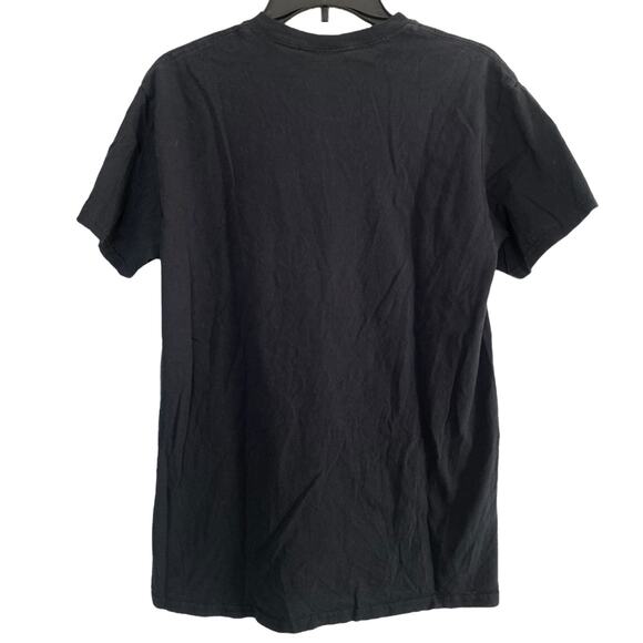 The Office Dunder Mifflin Inc. Paper Company T-Shirt Size Medium - Picture 2 of 3